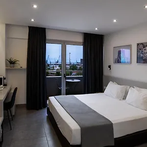 2* Oda ve Kahvaltı White Luxury